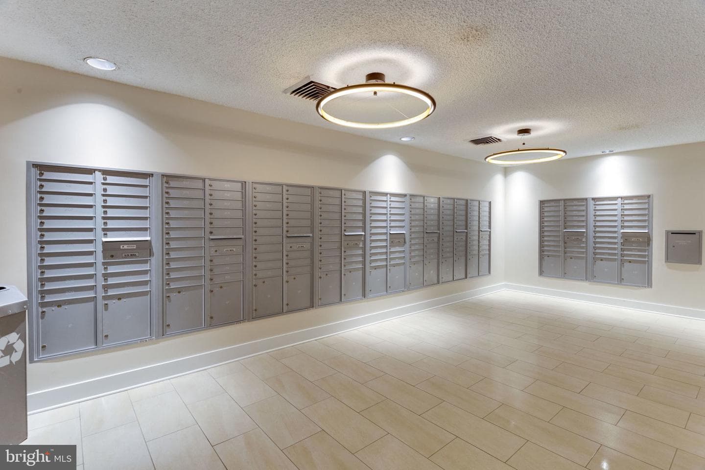 6101 Edsall Road #302 photo 39