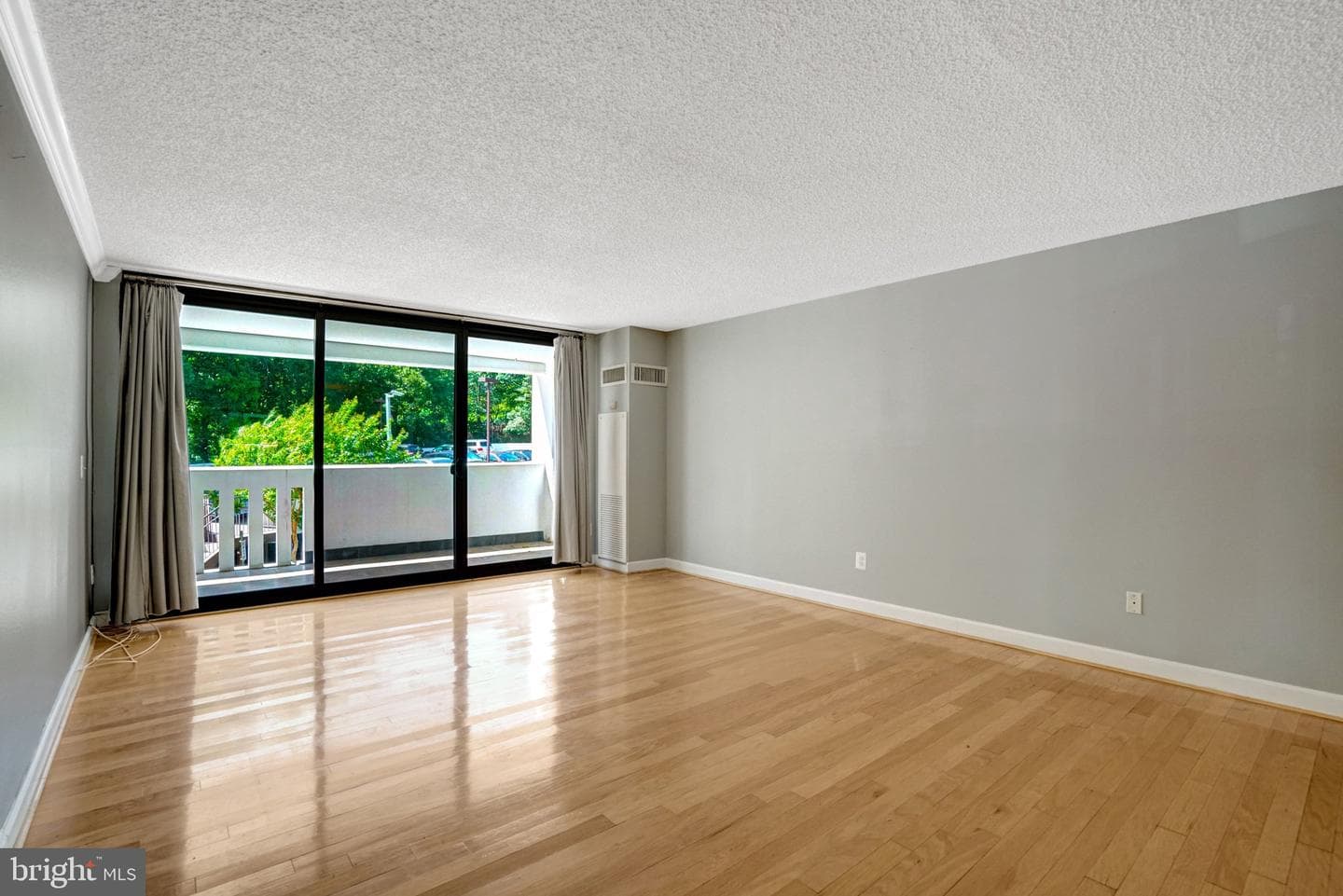 6101 Edsall Road #302 photo 5