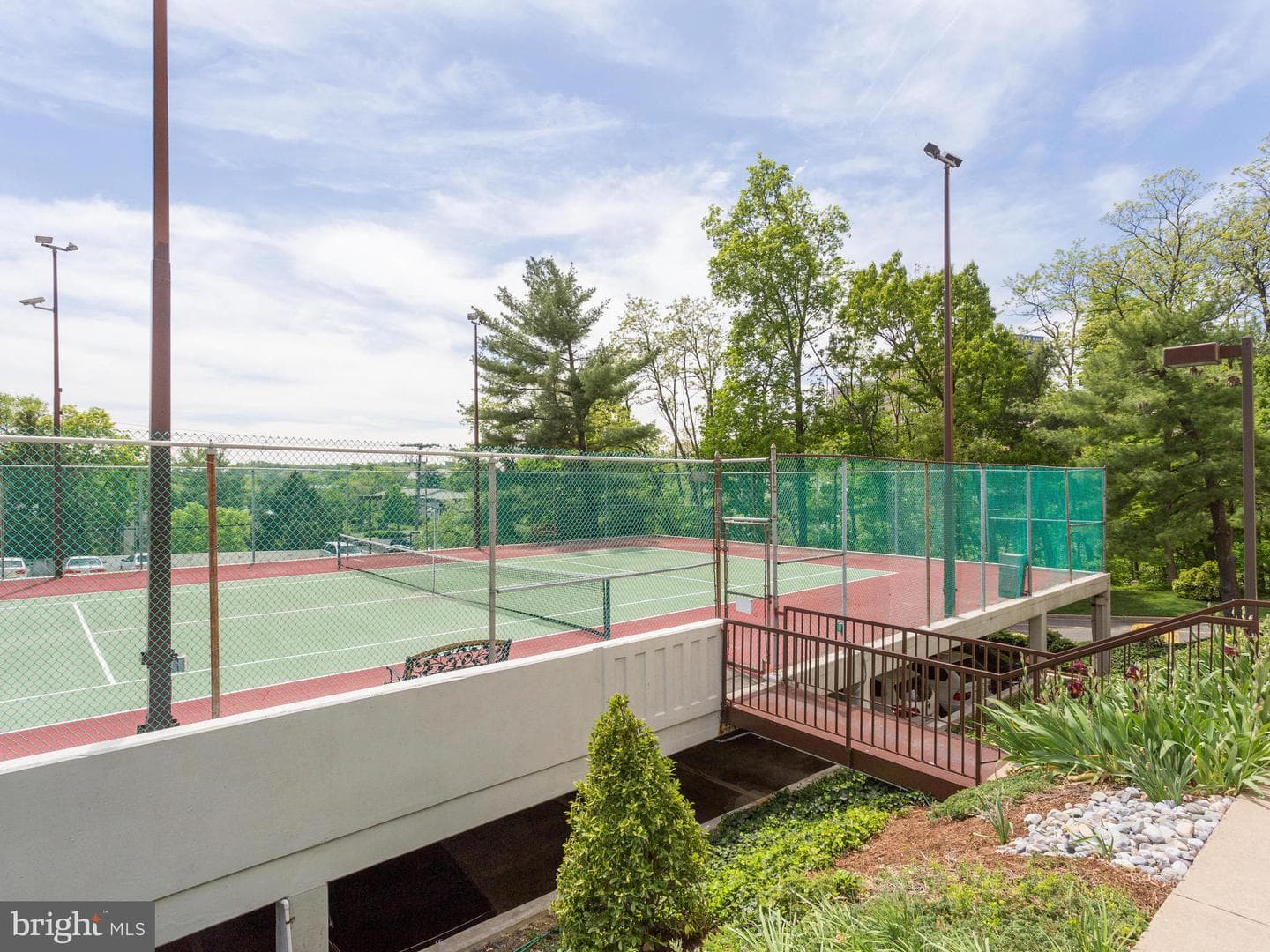 6101 Edsall Road #302 photo 53