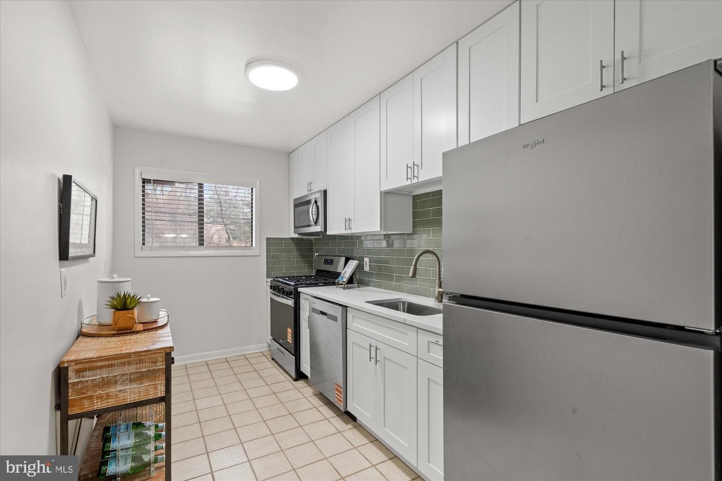 236 W Taylor Run Parkway #3 photo 10