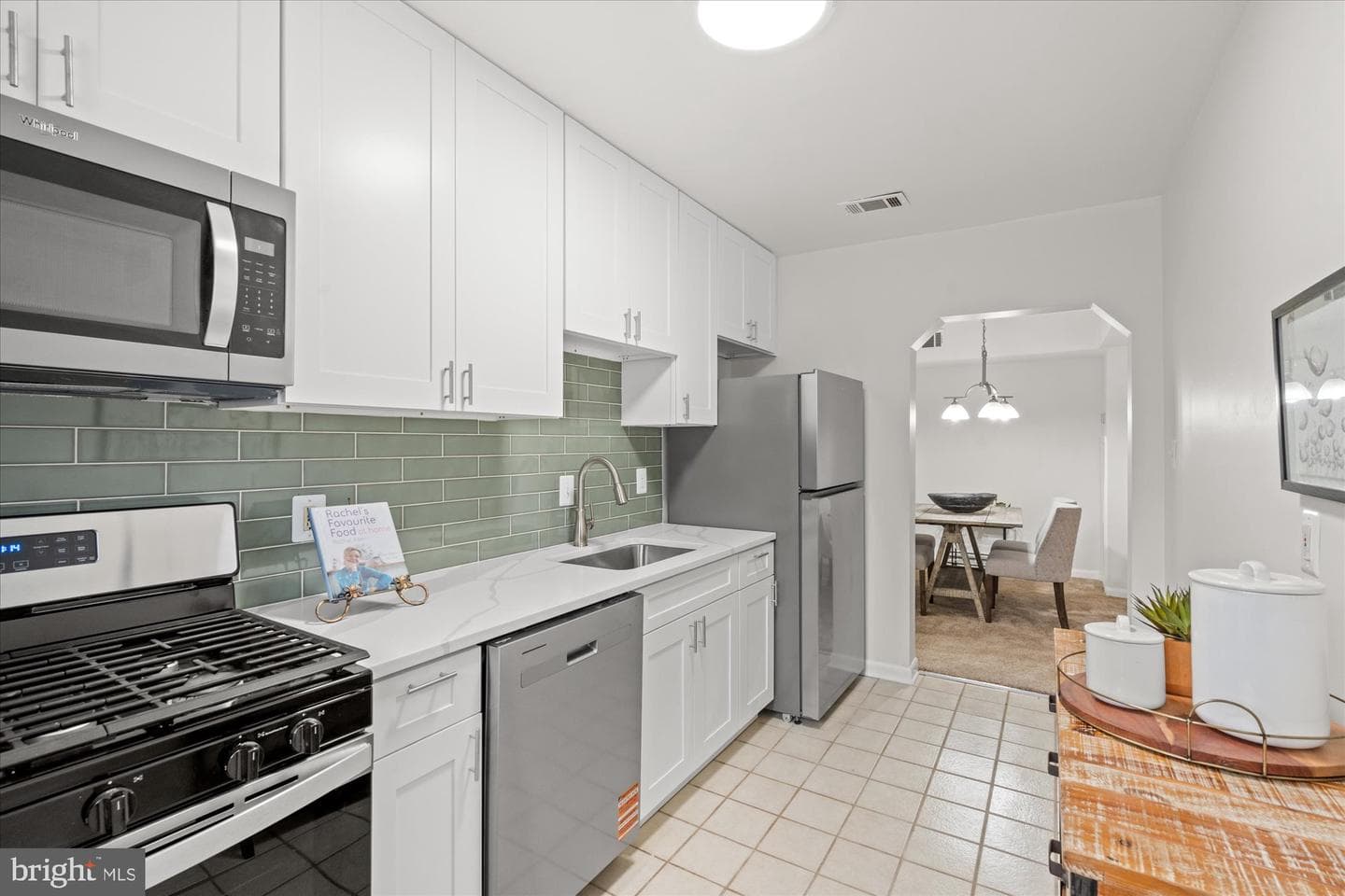 236 W Taylor Run Parkway #3 photo 11