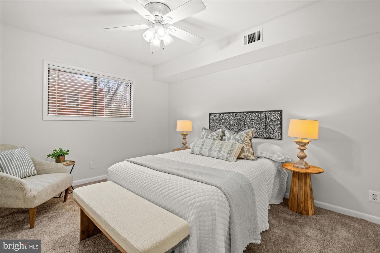 236 W Taylor Run Parkway #3 photo 14