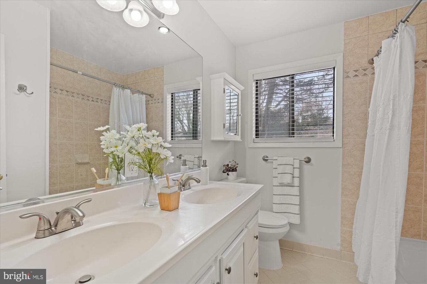 236 W Taylor Run Parkway #3 photo 18