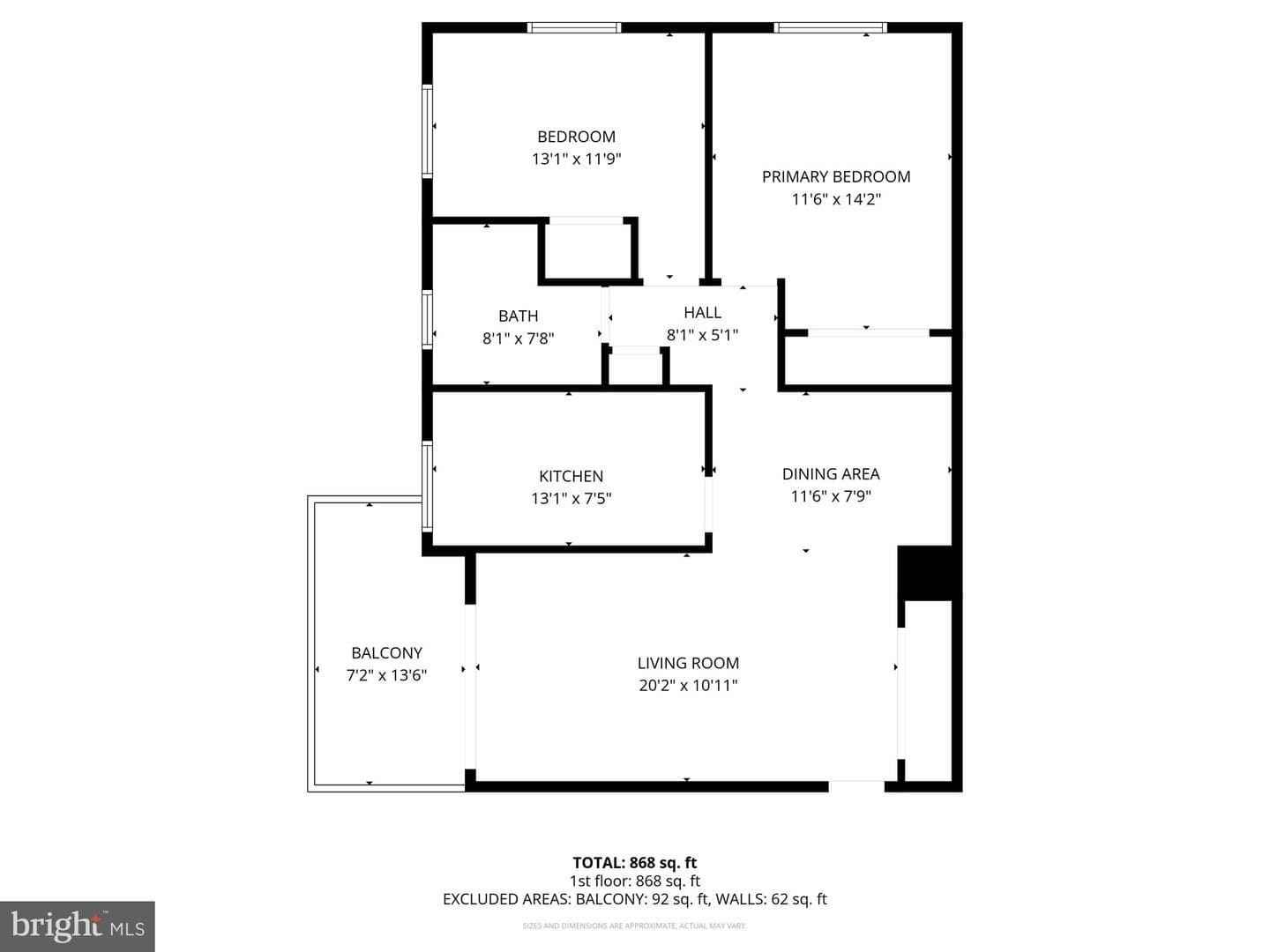 236 W Taylor Run Parkway #3 photo 19