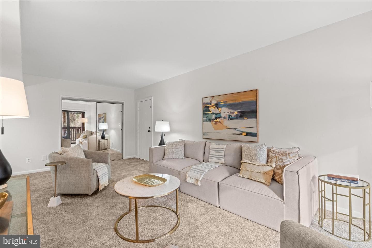 236 W Taylor Run Parkway #3 photo 4
