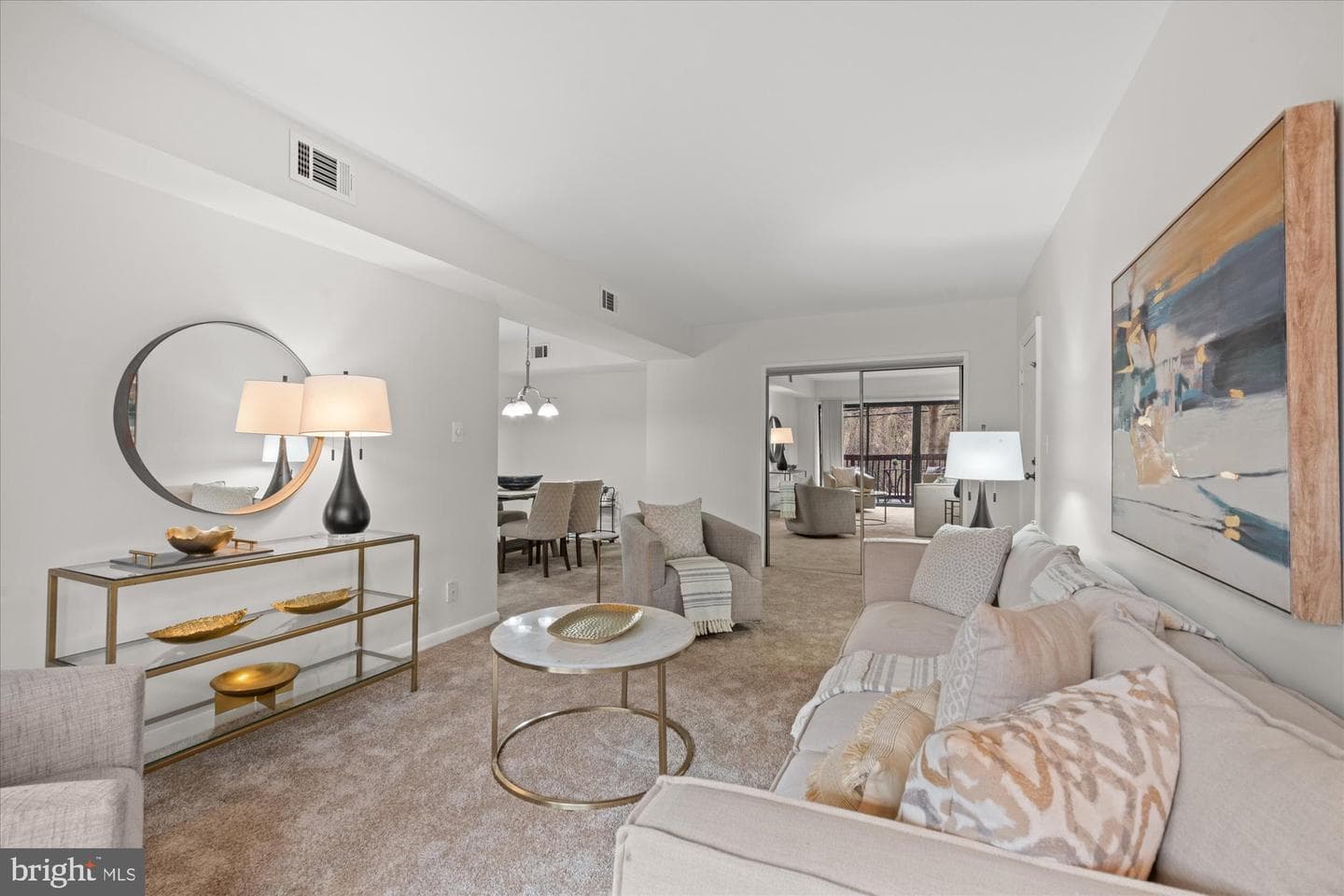 236 W Taylor Run Parkway #3 photo 5