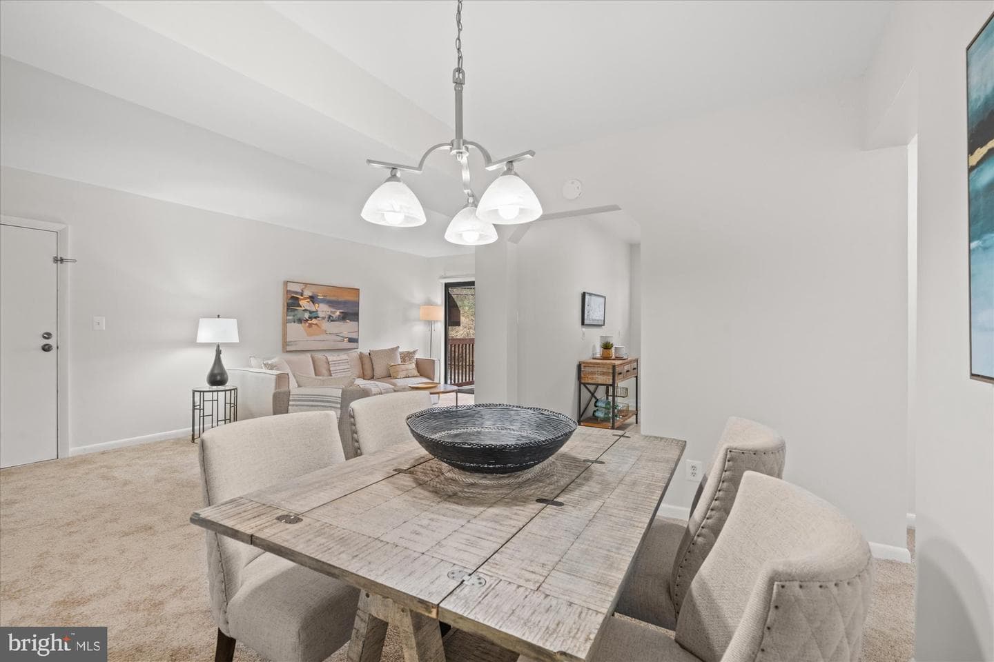 236 W Taylor Run Parkway #3 photo 9