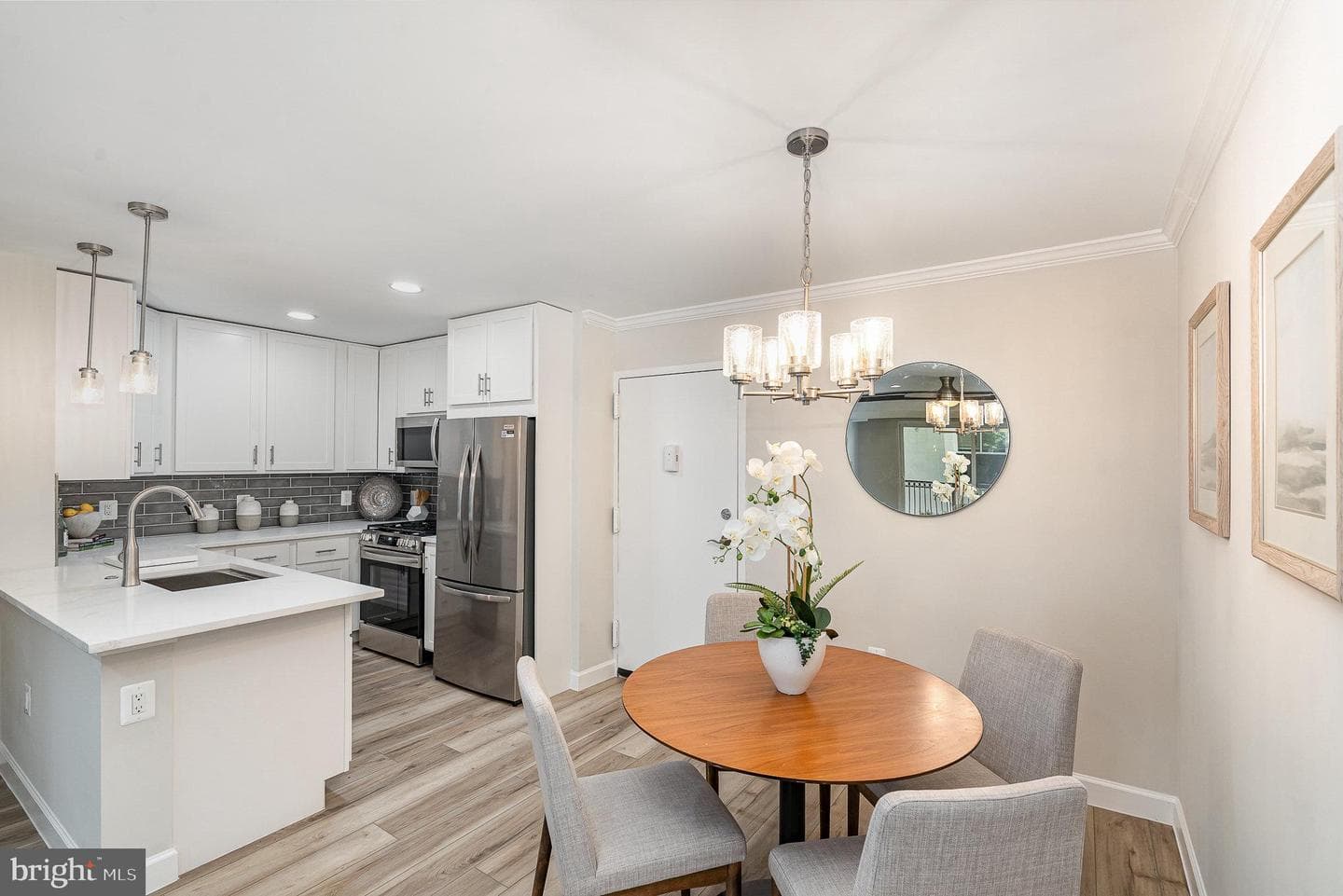 75 S Reynolds Street #411 photo 11