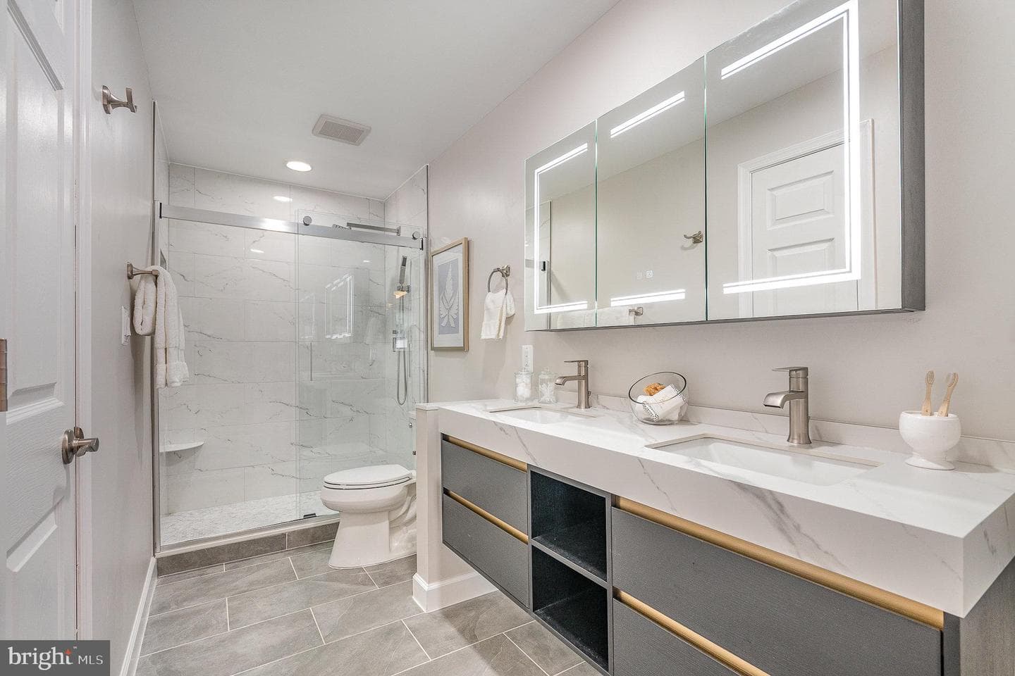 75 S Reynolds Street #411 photo 3