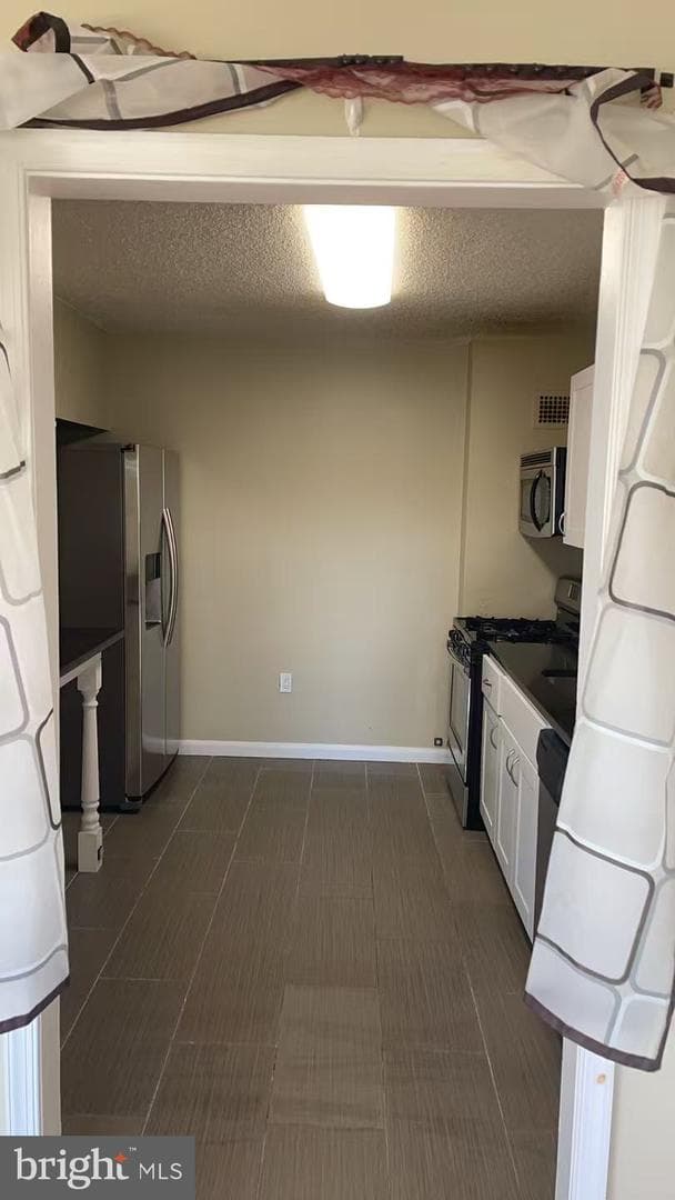 1225 Martha Custis Drive #516 photo 12