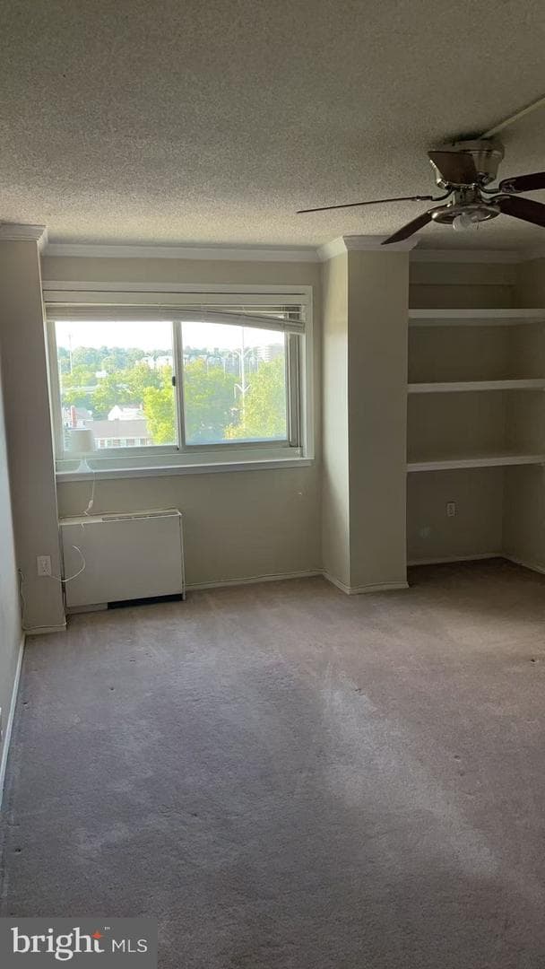 1225 Martha Custis Drive #516 photo 5