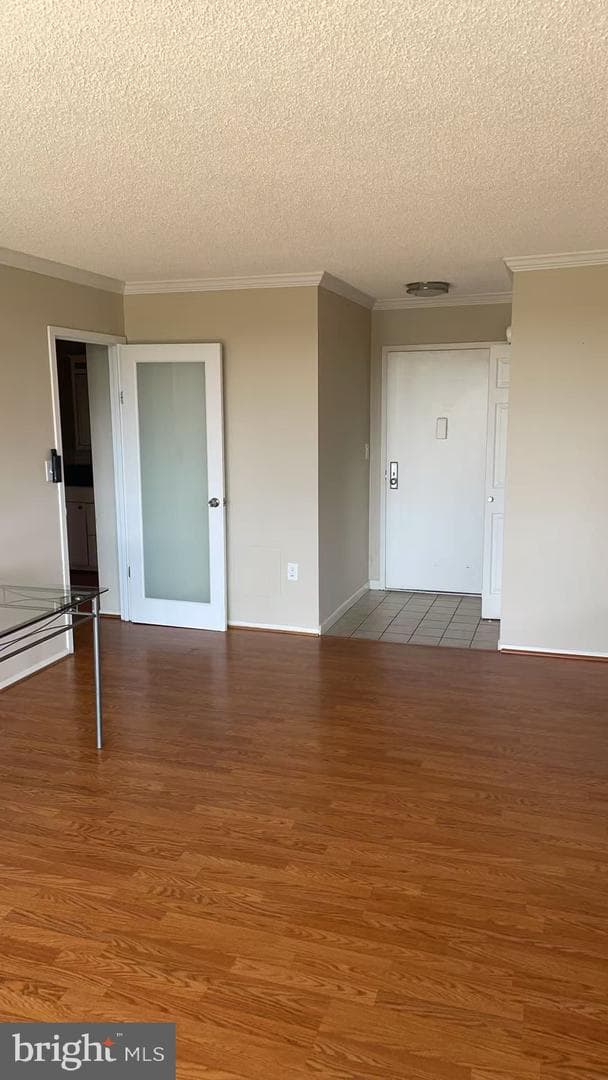 1225 Martha Custis Drive #516 photo 9