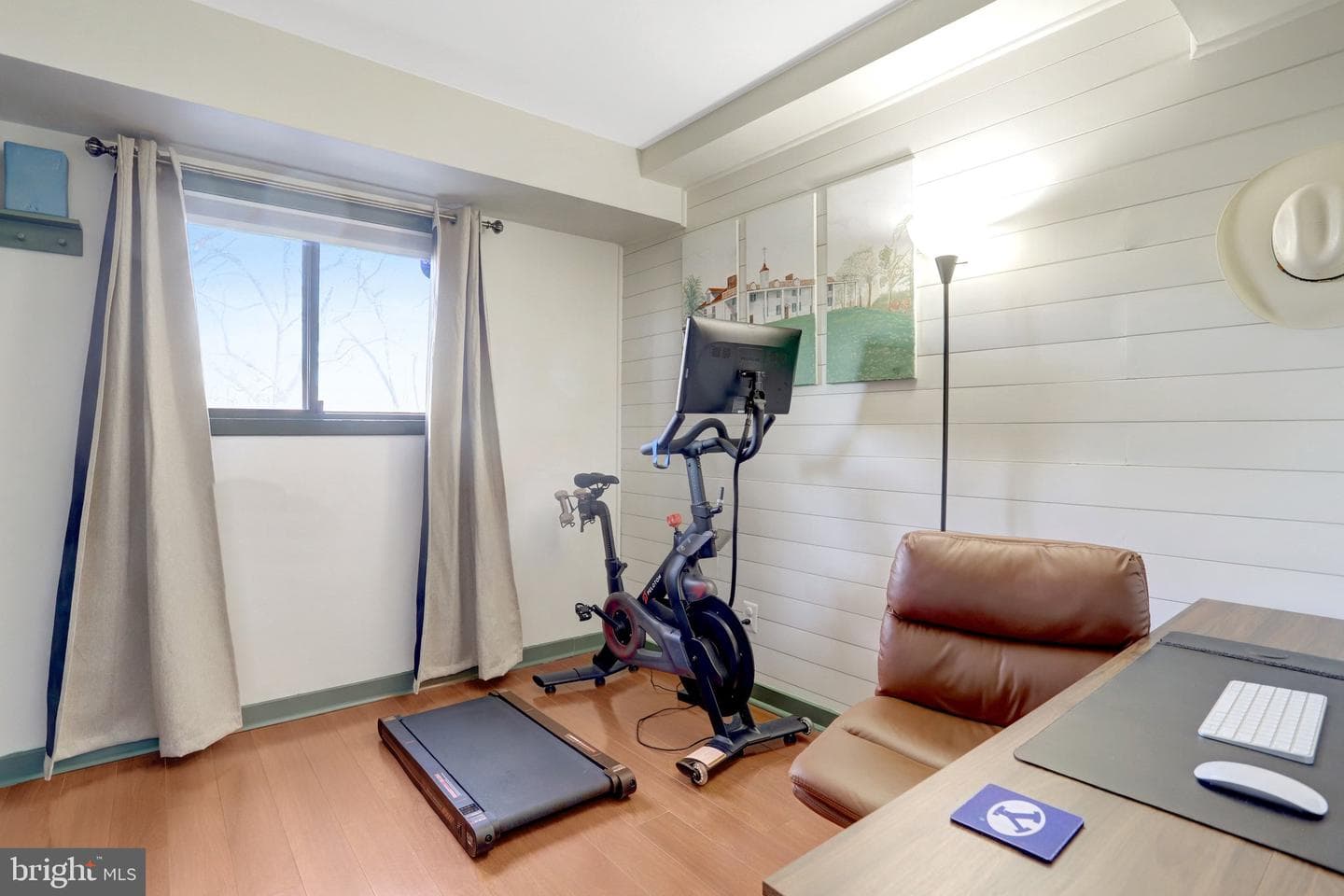 101 Skyhill Road #102 photo 12
