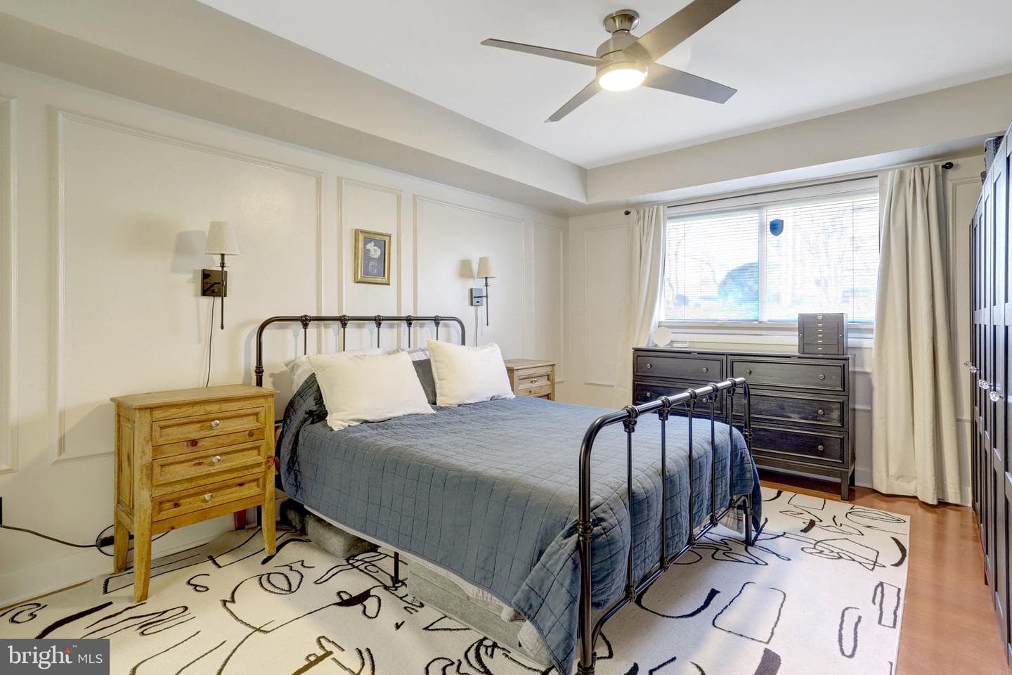 101 Skyhill Road #102 photo 16