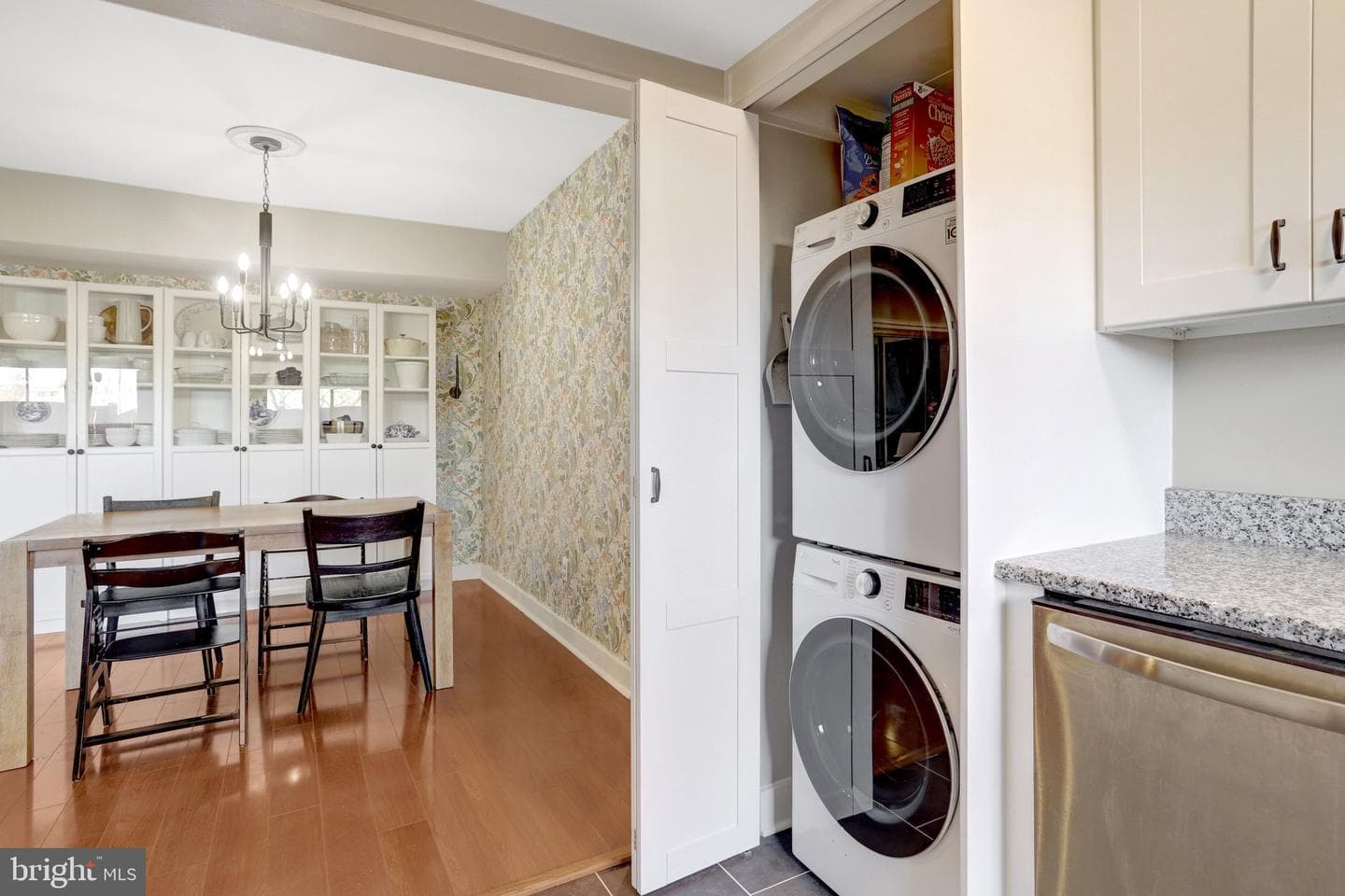 101 Skyhill Road #102 photo 20