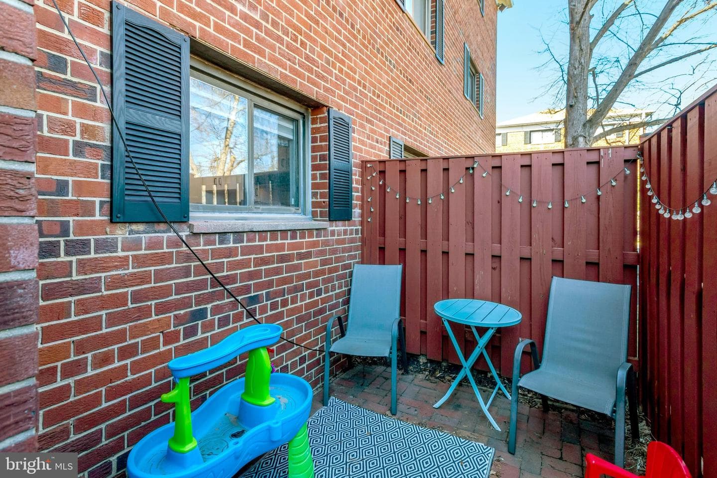 101 Skyhill Road #102 photo 21