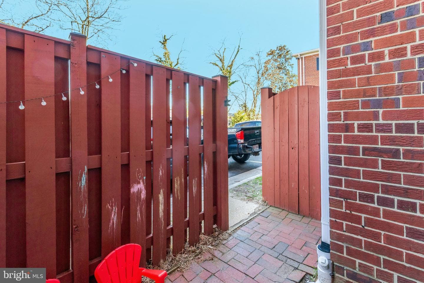 101 Skyhill Road #102 photo 22