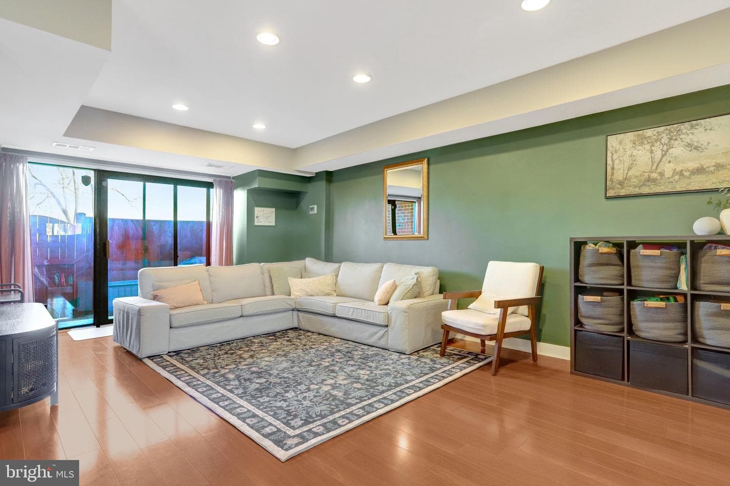 101 Skyhill Road #102 photo 3