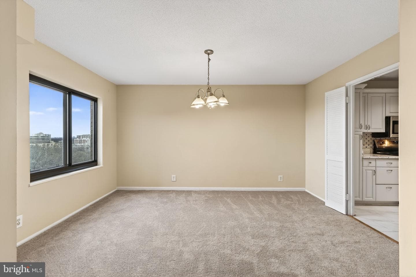 203 Yoakum Parkway #1625 photo 10