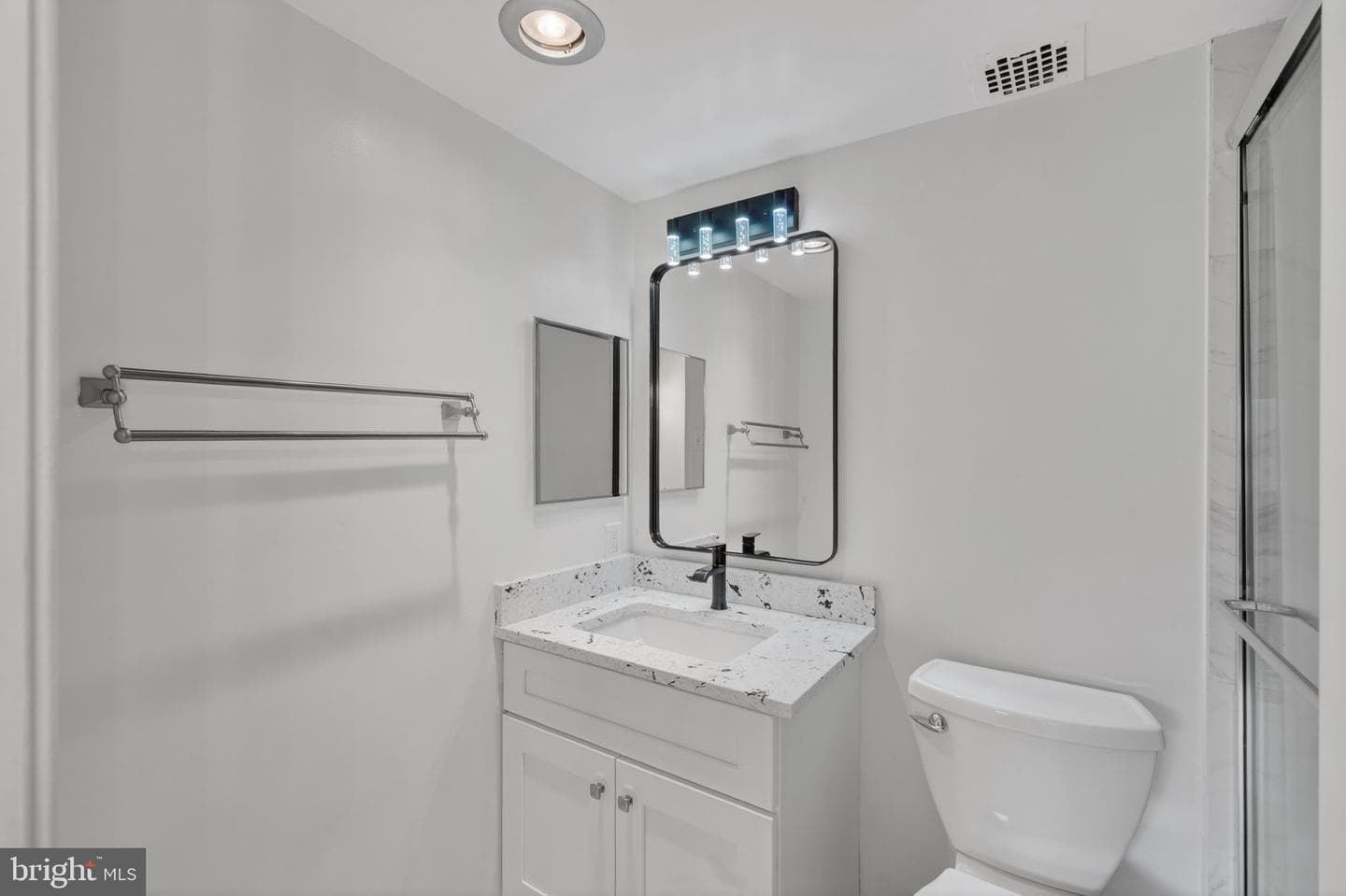 203 Yoakum Parkway #1625 photo 20