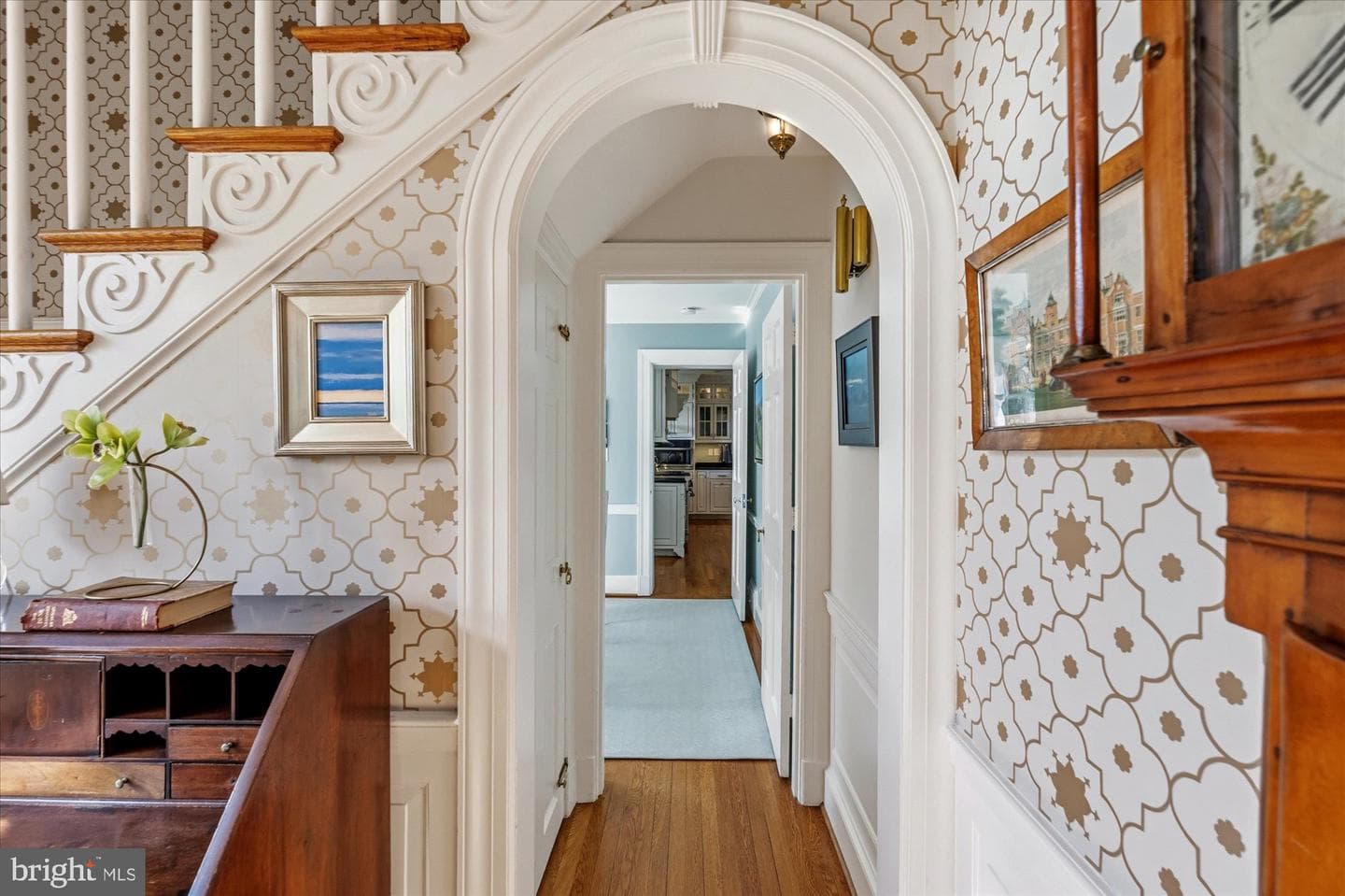 305 Mansion Drive photo 14