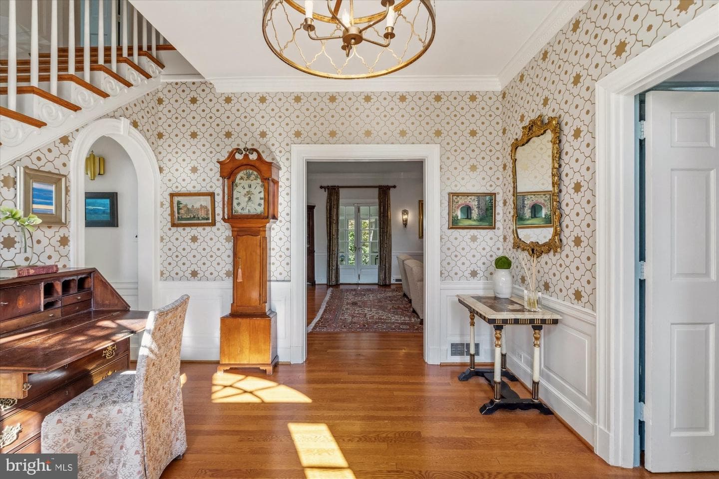 305 Mansion Drive photo 15