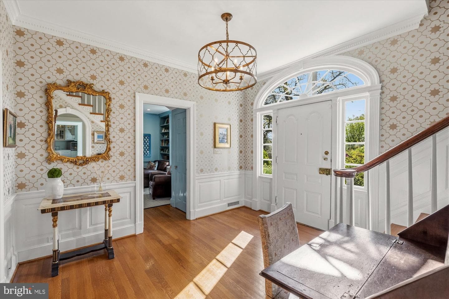 305 Mansion Drive photo 18