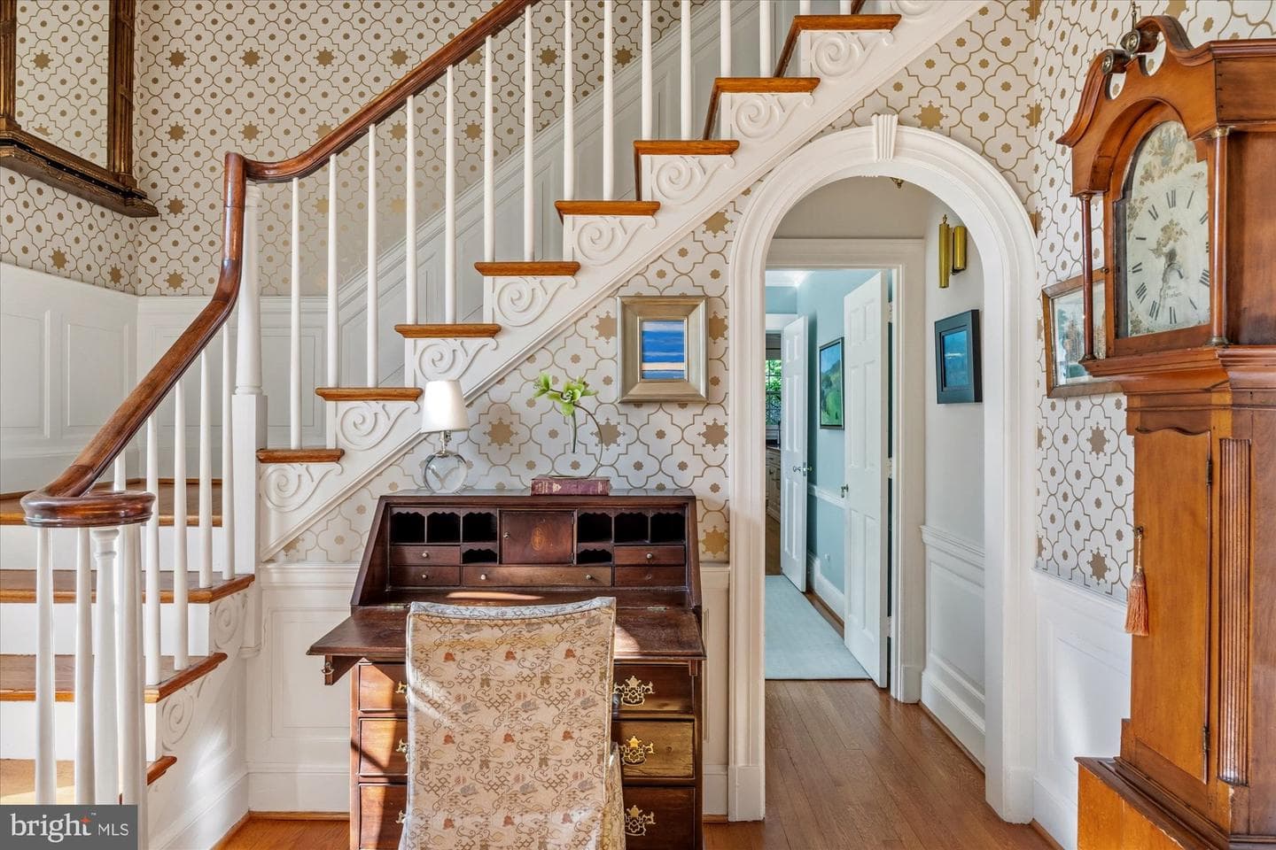 305 Mansion Drive photo 20