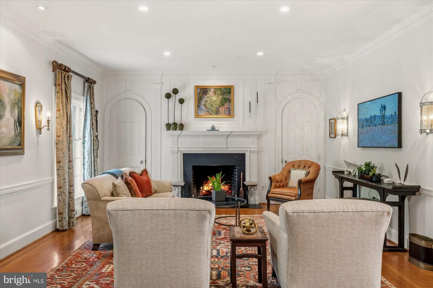 305 Mansion Drive photo 29