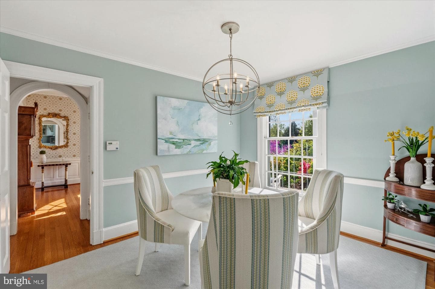 305 Mansion Drive photo 41