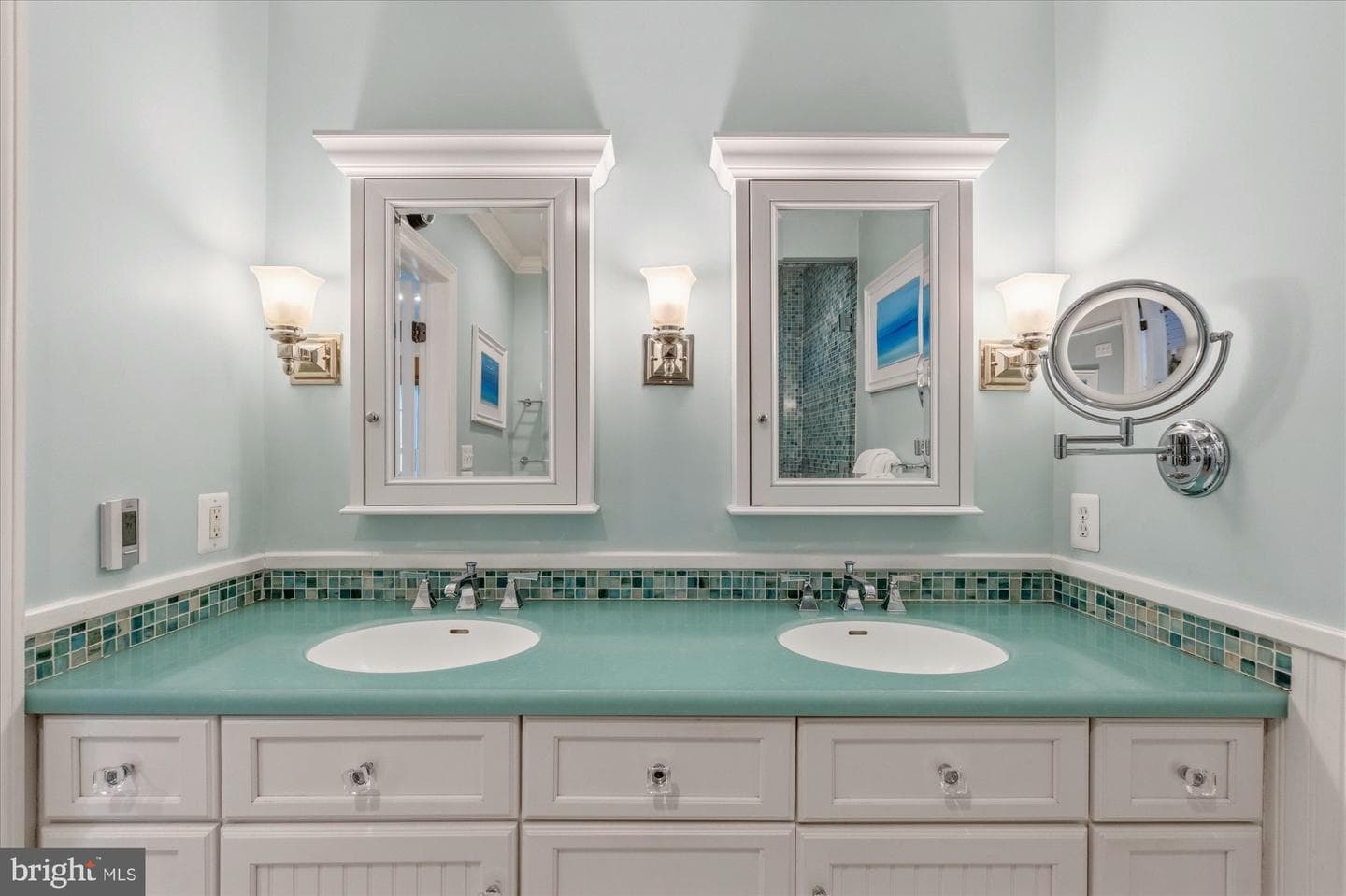 305 Mansion Drive photo 49