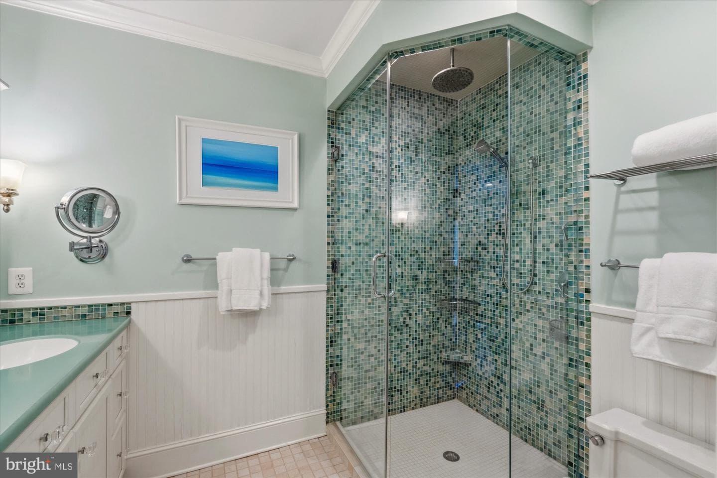 305 Mansion Drive photo 50