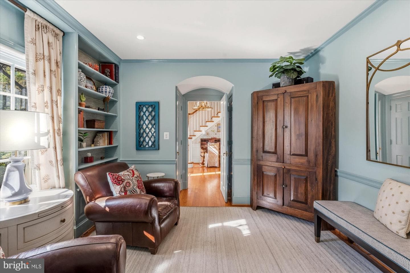 305 Mansion Drive photo 52