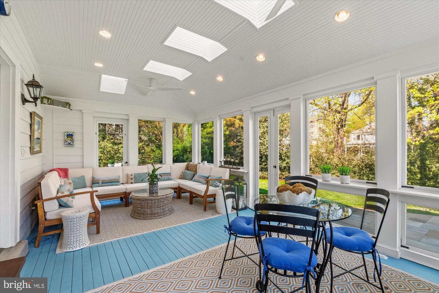 305 Mansion Drive photo 61