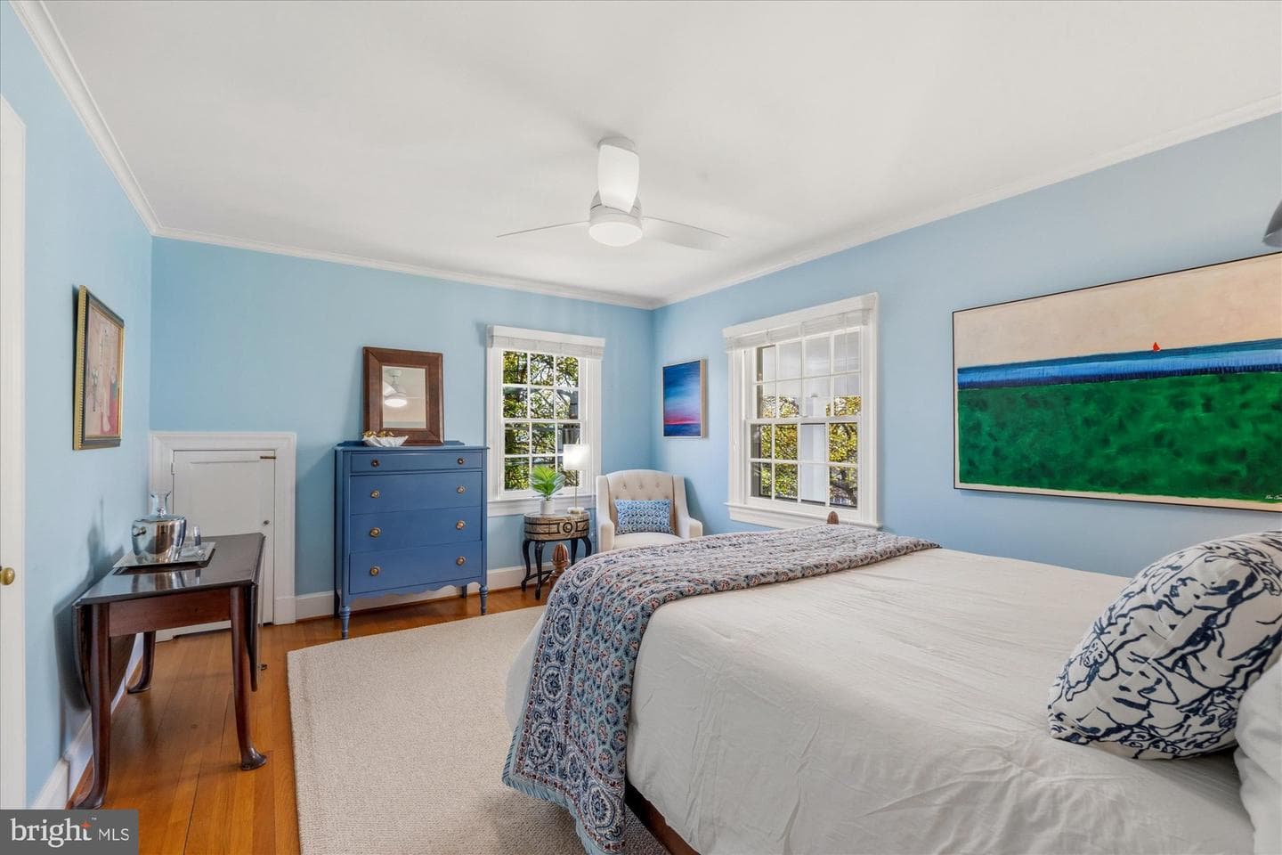 305 Mansion Drive photo 79