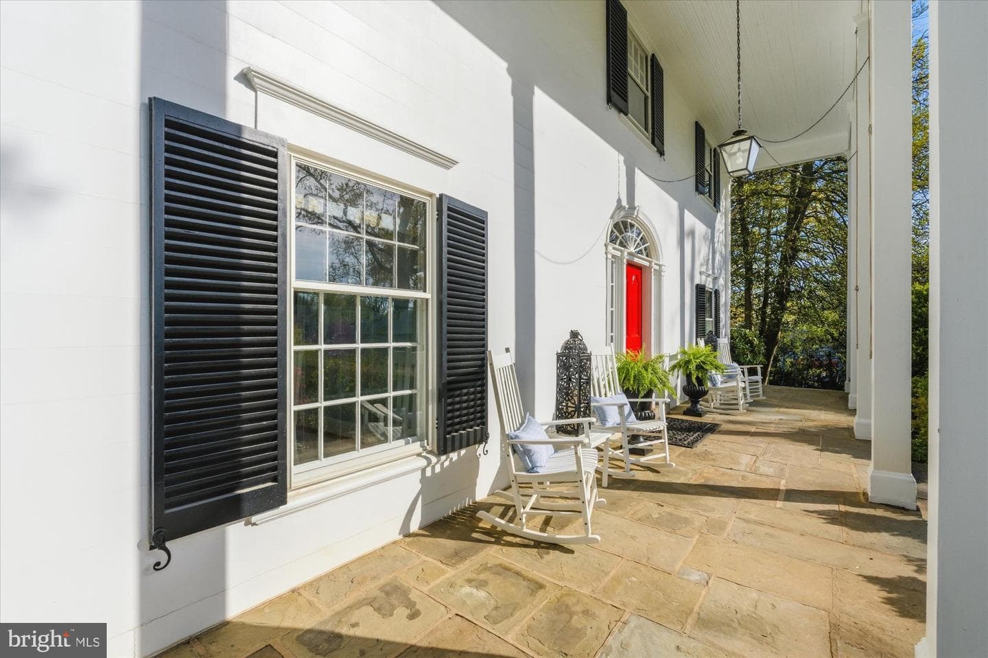 305 Mansion Drive photo 8