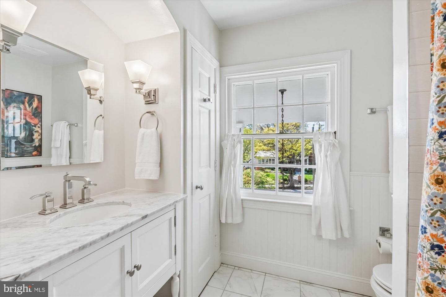 305 Mansion Drive photo 80