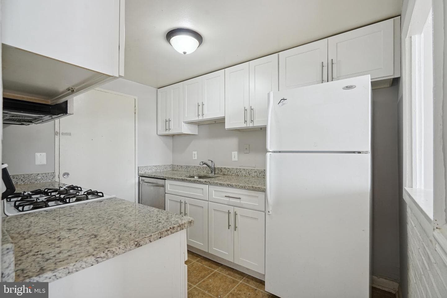 4600 Duke Street #603 photo 15