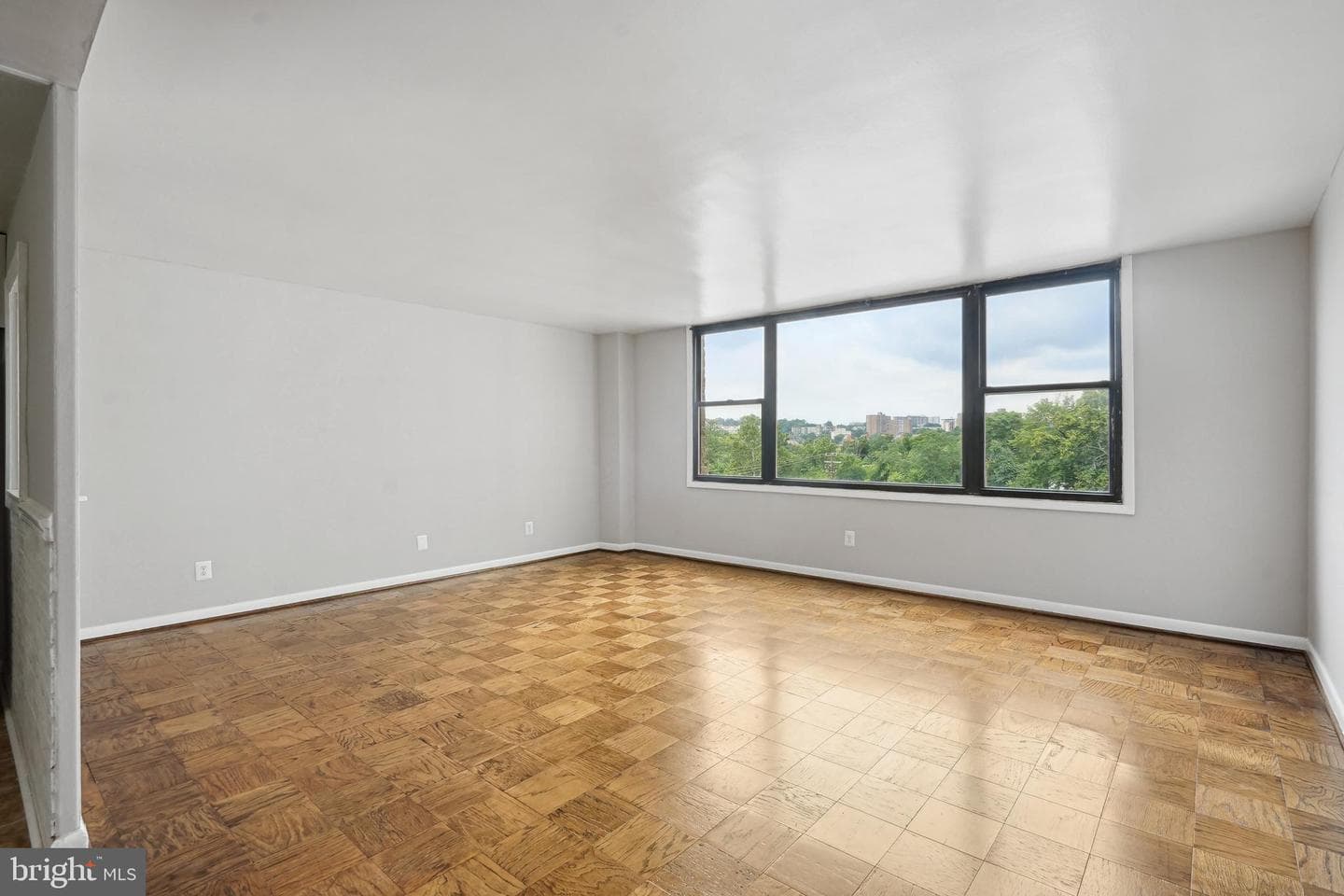 4600 Duke Street #603 photo 8
