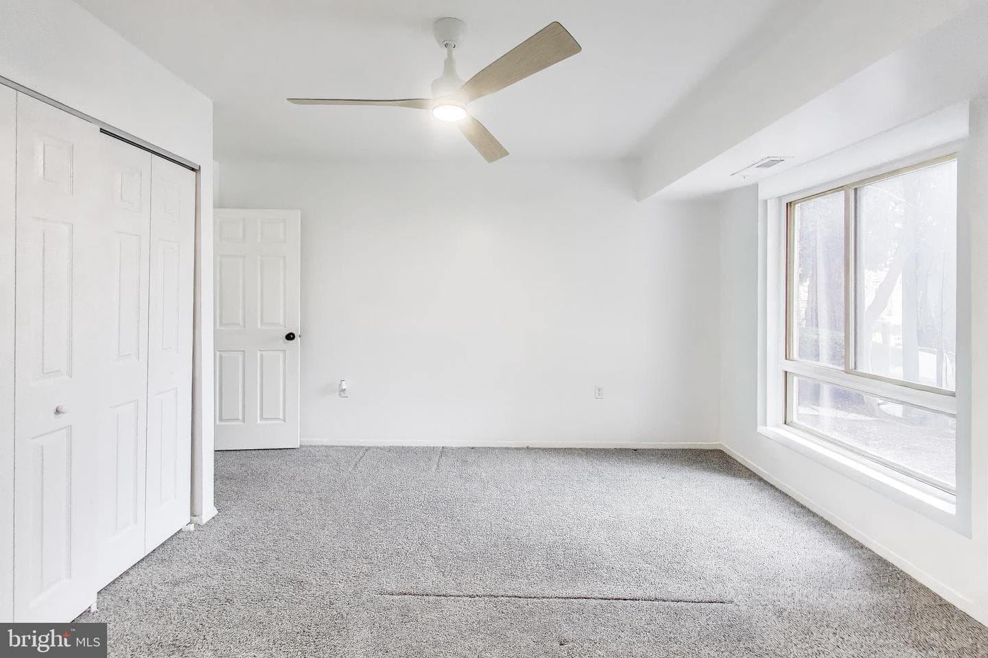 5250 Valley Forge Drive #107 photo 16