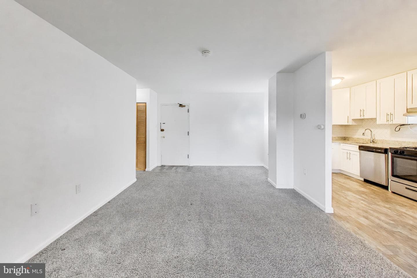 5250 Valley Forge Drive #107 photo 3