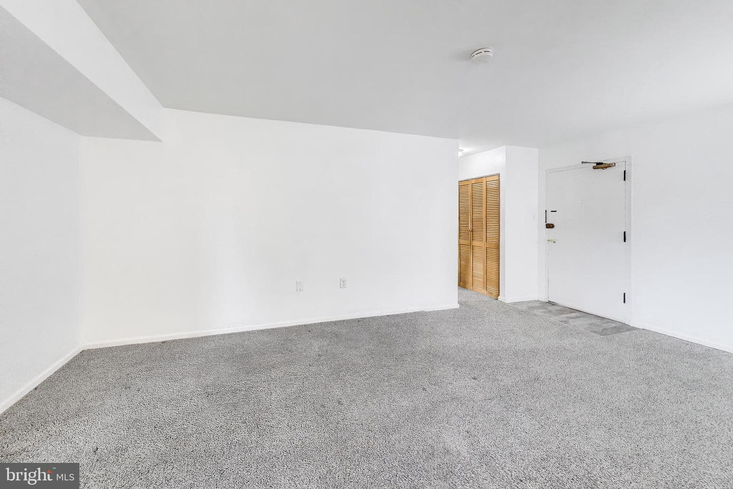 5250 Valley Forge Drive #107 photo 5