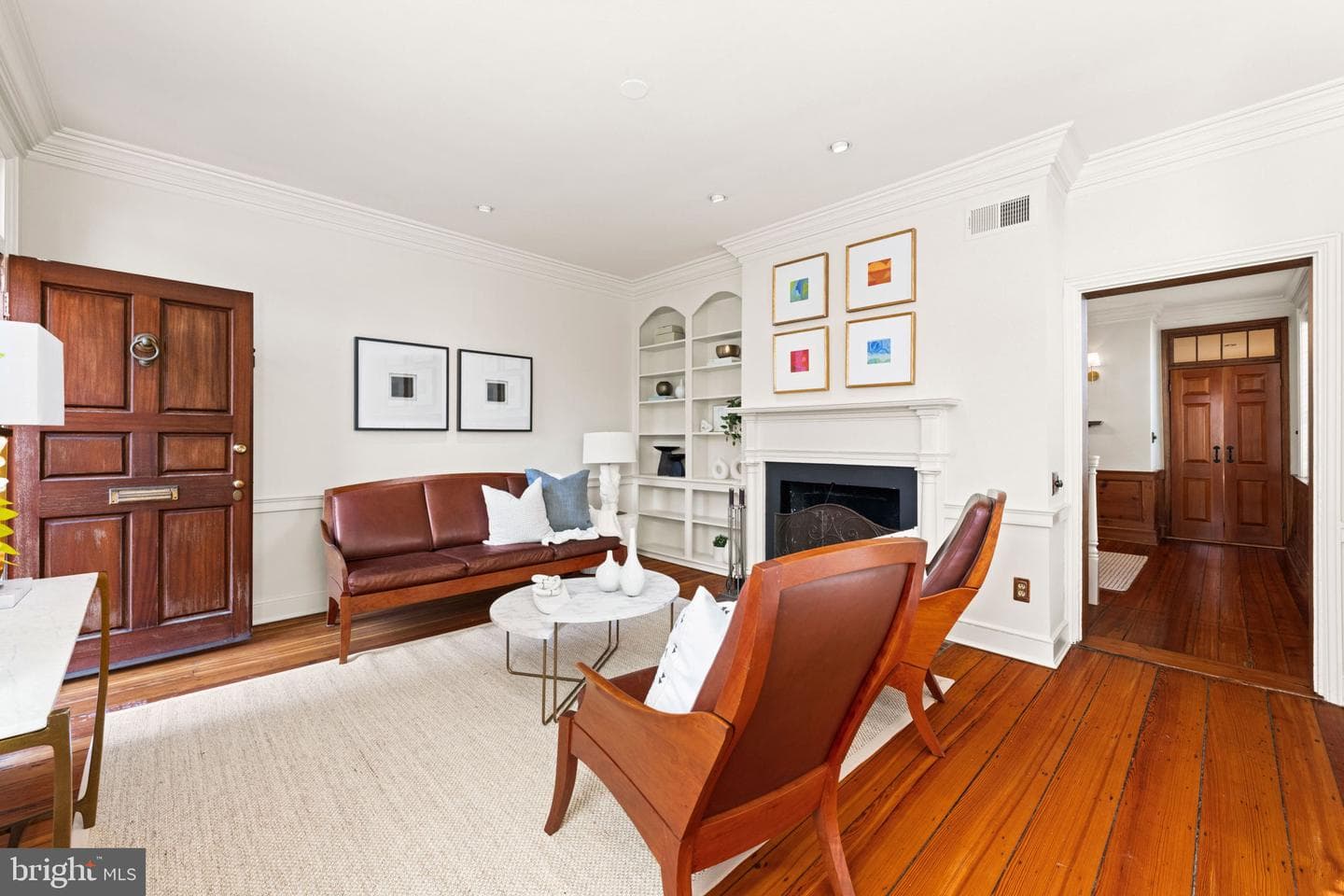 403 S Fairfax Street photo 10
