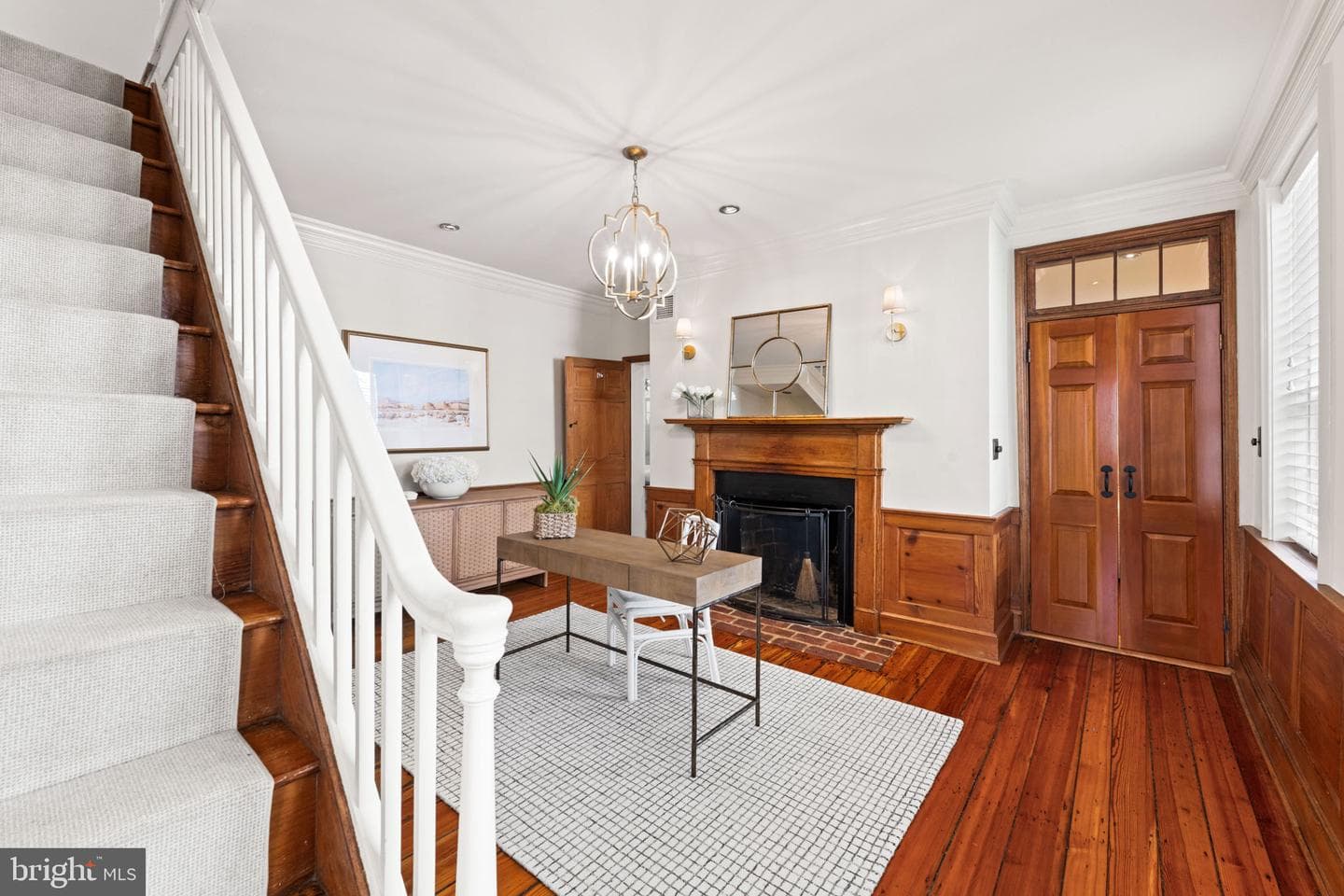 403 S Fairfax Street photo 12