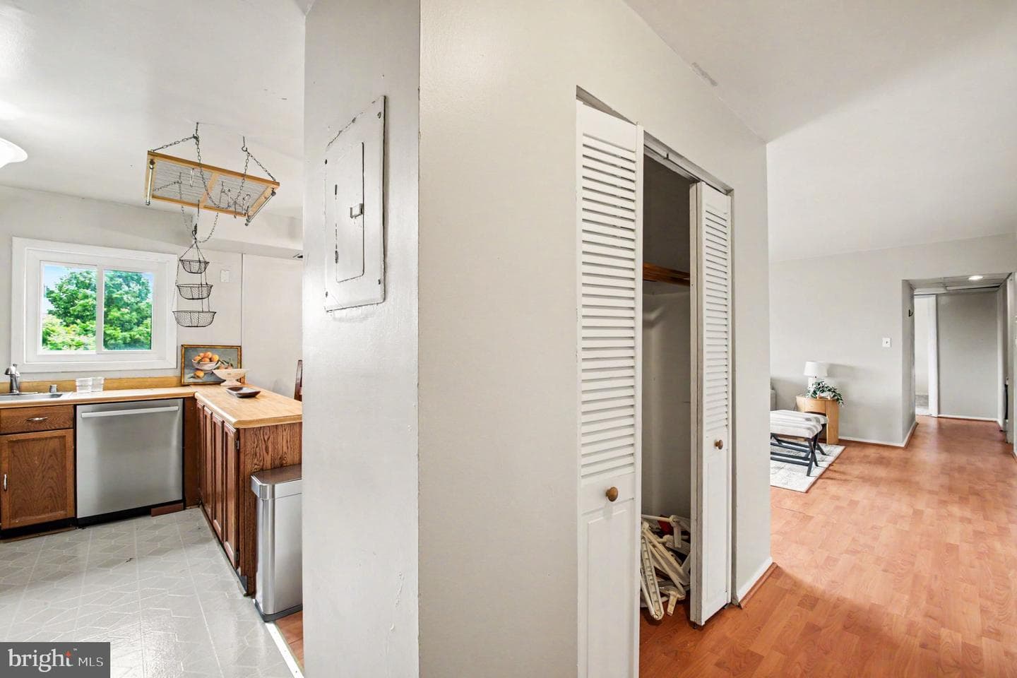3342 S 28th Street #403 photo 13