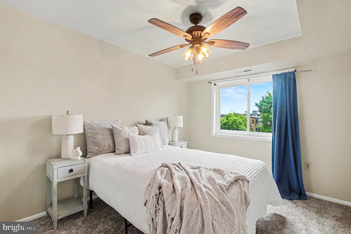 3342 S 28th Street #403 photo 14