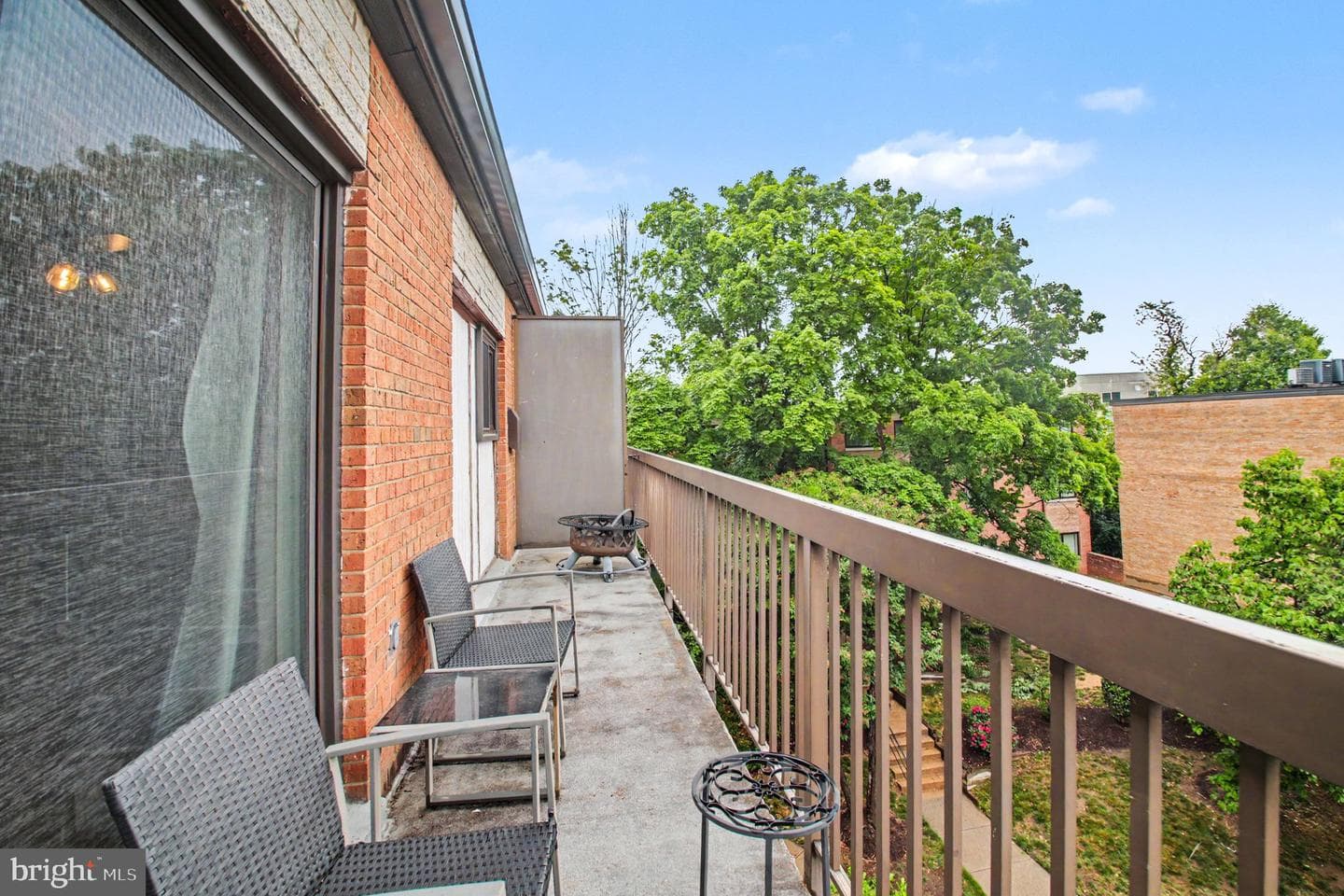 3342 S 28th Street #403 photo 20