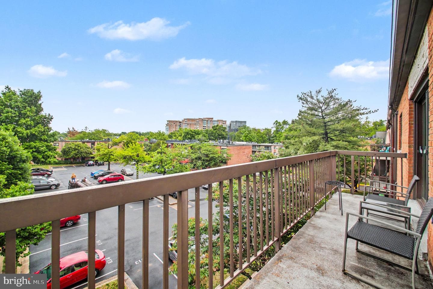 3342 S 28th Street #403 photo 21