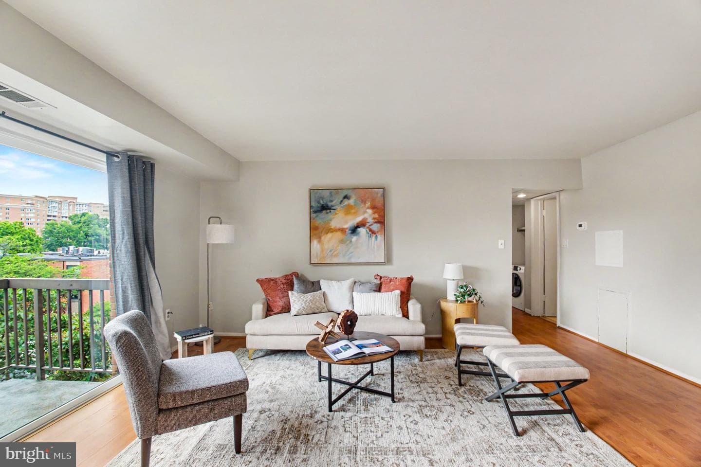3342 S 28th Street #403 photo 4