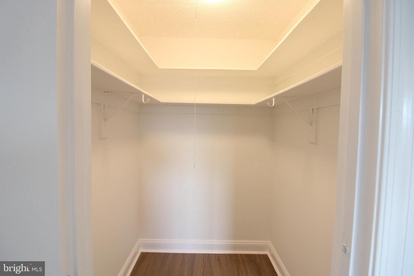1225 Martha Custis Drive #320 photo 15